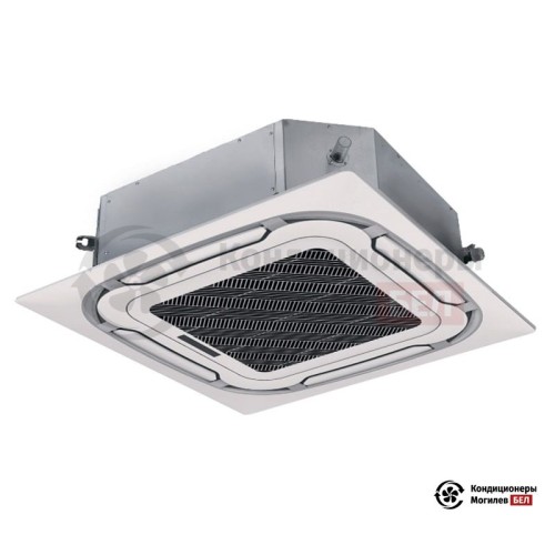  Кассетный кондиционер Leberg LS-CS60A/LU-60A3 в Могилеве