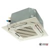 Кассетный кондиционер Leberg LS-CS24AY/LU-24AY1 в Могилеве