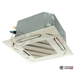 Кассетный кондиционер Leberg LS-CS24AY/LU-24AY1