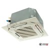  Кассетный кондиционер Leberg LS-CS48AY/LU-48AY3 в Могилеве
