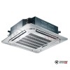 Кассетный кондиционер Lessar LS-HE24BMA2/LU-HE24UMA2/LZ-B4KBA в Могилеве
