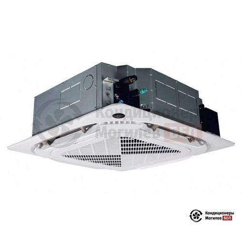  Кассетный кондиционер Lessar LS-HE24BVA2/LU-HE24UVA2/LZ-B4UB в Могилеве