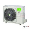  Кассетный кондиционер Lessar LS-HE24BVA2/LU-HE24UVA2/LZ-B4UB в Могилеве
