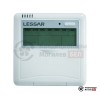  Кассетный кондиционер Lessar LS-HE24BVA2/LU-HE24UVA2/LZ-B4UB в Могилеве