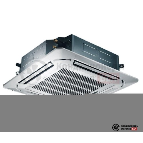  Кассетный кондиционер Lessar LS-HE24BMA2/LU-HE24UMA2/LZ-B4KB в Могилеве