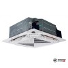 Кассетный кондиционер Lessar LS-HE55BVA4/LU-HE55UVA4/LZ-B4UB в Могилеве