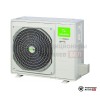  Кассетный кондиционер Lessar LS-HE55BVA4/LU-HE55UVA4/LZ-B4UB в Могилеве