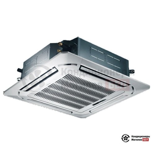  Кассетный кондиционер Lessar LS-HE48BMA4/LU-HE48UMA4/LZ-B4KB в Могилеве