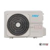  Кассетный кондиционер MDV MDCA4-18HRFN8/MDOU-18HFN8 в Могилеве