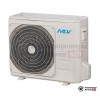  Кассетный кондиционер MDV MDCF-24HRN1/MDOU3-24HN1 в Могилеве