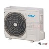 Кассетная сплит-система MDV MDCD-24HRFN8/MDOU-24HFN8 в Могилеве