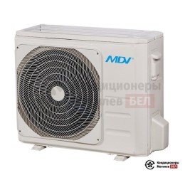 MDV MDCD-24HRFN8/MDOU-24HFN8