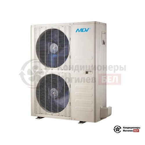 Кассетная сплит-система MDV MDCD-48HRFN8/MDOU-48HFN8 в Могилеве