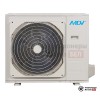  Кассетный кондиционер MDV MDCF-36HRN1/MDOU-36HN1-L в Могилеве