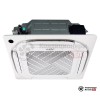 Кассетная сплит-система MDV MDCD-60HRFN8/MDOU-60HFN8 в Могилеве