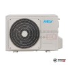  Кассетный кондиционер MDV MDCA5-12HRN1/MDOU3-12HN1 в Могилеве