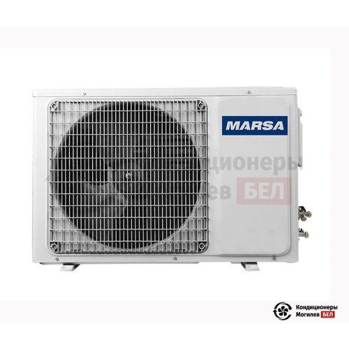  Кассетный кондиционер Marsa MRK-36UHAN/MRK-36HANE-W в Могилеве
