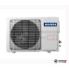  Кассетный кондиционер Marsa MRK-48UHAN/MRK-48HANE-W в Могилеве