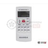  Кассетный кондиционер Marsa MRK-48UHAN/MRK-48HANE-W в Могилеве