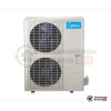  Кассетный кондиционер Midea MCD1-55HRFNX(GA)/T-MBQ4-04A1/MOE30U-55HFN8-R(GA) в Могилеве