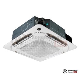 Midea MCD1-36HRFN8(GA)-B/T-MBQ4-04AWD/MOD30U-36HFN8-R(GA)