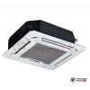 Кассетный кондиционер Midea MCD1-36HRFN8(GA)/T-MBQ4-04A1/MOD30U-36HFN8-R(GA) в Могилеве