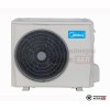  Кассетный кондиционер Midea MCD1-36HRFN8(GA)/T-MBQ4-04A1/MOD30U-36HFN8-R(GA) в Могилеве