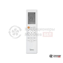 Midea MCD1-55HRFNX(GA)-B/T-MBQ4-04AWD/MOE30U-55HFN8-R(GA)
