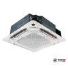 Кассетная сплит-система Midea MCD1-24HRFNX(GA)-B/T-MBQ4-04AWD/MOX430U-24HFN8-Q(GA) в Могилеве