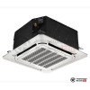 Кассетный кондиционер Midea MCA3-18HRN1-QB6/T-MBQ4-03E/MOX330U-18HN1-QB6 в Могилеве