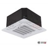  Кассетный кондиционер Midea MCA3U-12HRFNX(GA)/T-MBQ4-03E/MOX230-12HFN8-Q(GA) в Могилеве