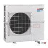  Кассетный кондиционер Mitsubishi Electric PLA-M140EA/PUHZ-P140YKA в Могилеве