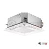 Кассетный кондиционер Mitsubishi Electric PLA-M50EA/SUZ-KA50VA в Могилеве