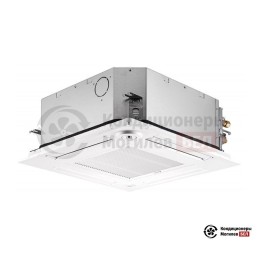 Кассетный кондиционер Mitsubishi Electric PLA-M50EA/SUZ-KA50VA
