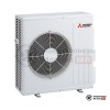  Кассетный кондиционер Mitsubishi Electric PLA-M50EA/SUZ-KA50VA в Могилеве
