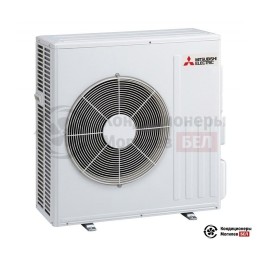 Кассетный кондиционер Mitsubishi Electric PLA-M50EA/SUZ-KA50VA