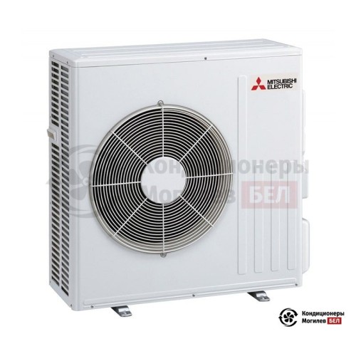  Кассетный кондиционер Mitsubishi Electric PLA-M50EA/SUZ-KA50VA в Могилеве