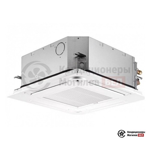  Кассетный кондиционер Mitsubishi Electric SLZ-M50FA/SUZ-KA50VA в Могилеве