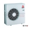 Кассетный кондиционер Mitsubishi Electric SLZ-M50FA/SUZ-KA50VA в Могилеве