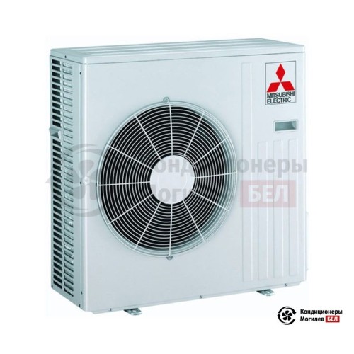  Кассетный кондиционер Mitsubishi Electric SLZ-M50FA/SUZ-KA50VA в Могилеве