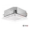  Кассетный кондиционер Mitsubishi Electric SLZ-M25FA/SUZ-KA25VA в Могилеве