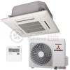 Кассетный кондиционер Mitsubishi Heavy FDTC35VF / SRC35ZMX-S в Могилеве