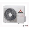  Кассетный кондиционер Mitsubishi Heavy FDTC50VH/SRC50ZSX-W2 в Могилеве