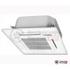  Кассетный кондиционер Mitsubishi Heavy FDT71VH/FDC71VNP-W в Могилеве
