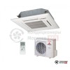 Кассетный кондиционер Mitsubishi Heavy FDT100VNP в Могилеве