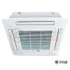 Кассетный кондиционер Neoclima NTSI12EH1z/NTP-12-18AHe/NUI12EH1z в Могилеве