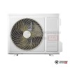 Кассетная сплит-система Neoclima NS/NU-36BT3 в Могилеве