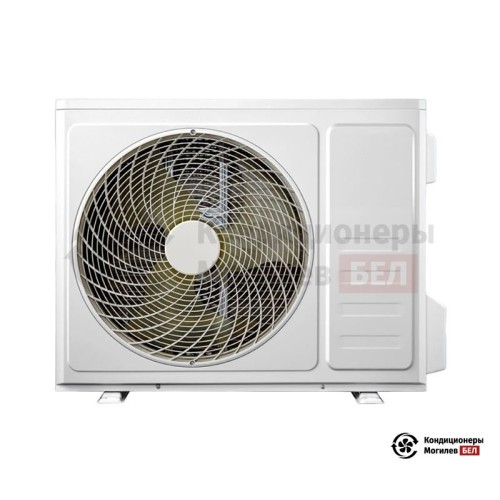 Кассетная сплит-система Neoclima NS/NU-36BT3 в Могилеве