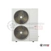 Кассетная сплит-система Neoclima NS/NU-48BT3 в Могилеве