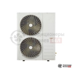 Neoclima NS/NU-60BT3